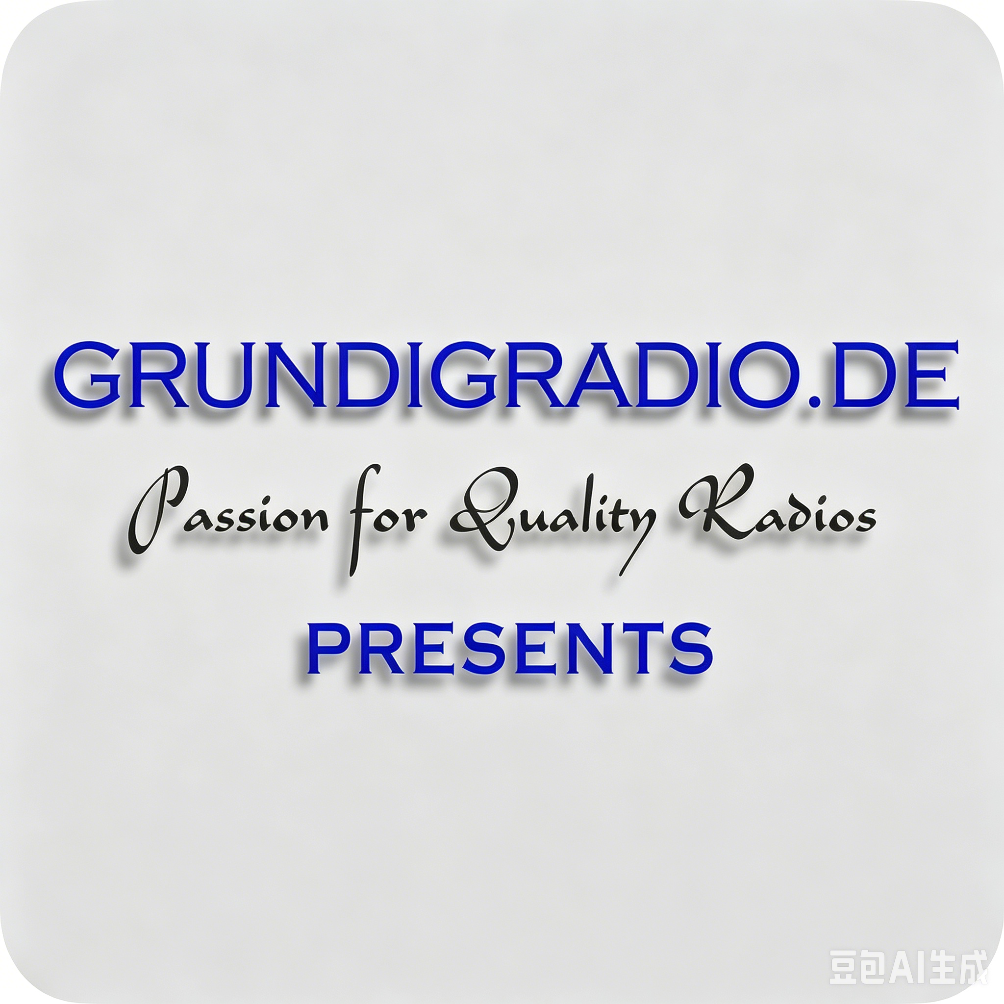 Grundigradio.de