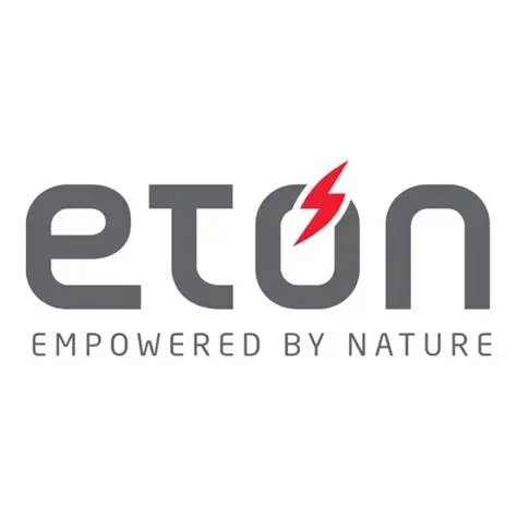 Eton