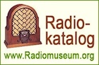 Radiomuseum