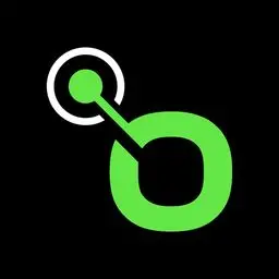 Radio.net
