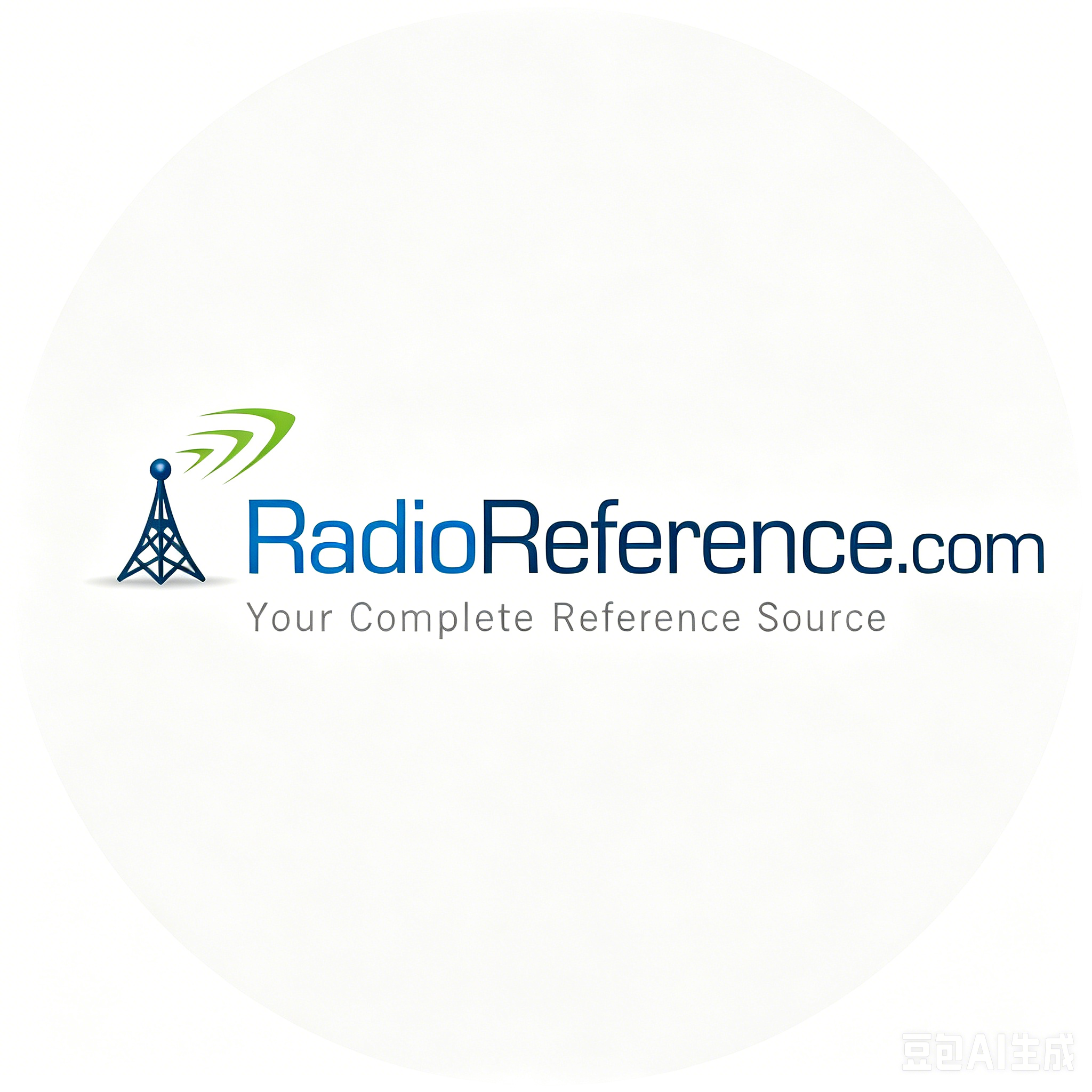 RadioReference
