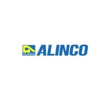 Alinco（特灵通）