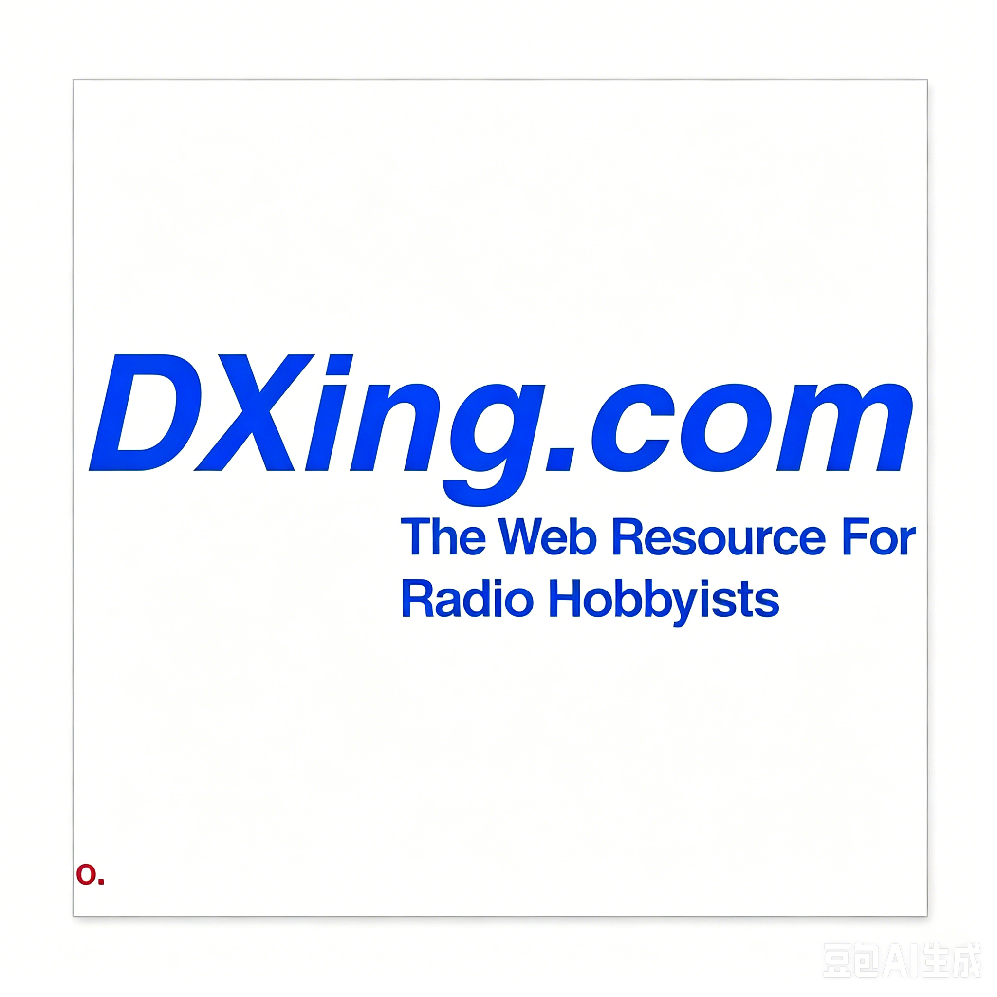 DXing.com