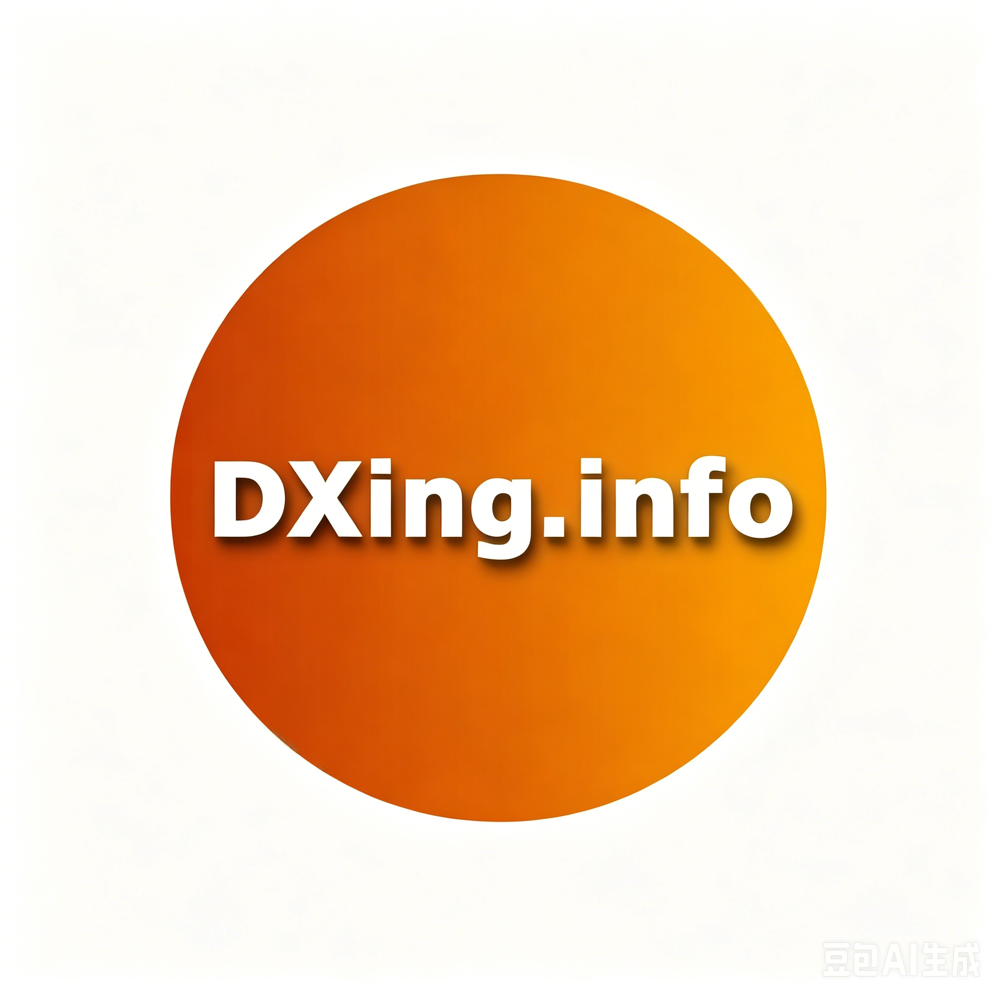 DXing.info