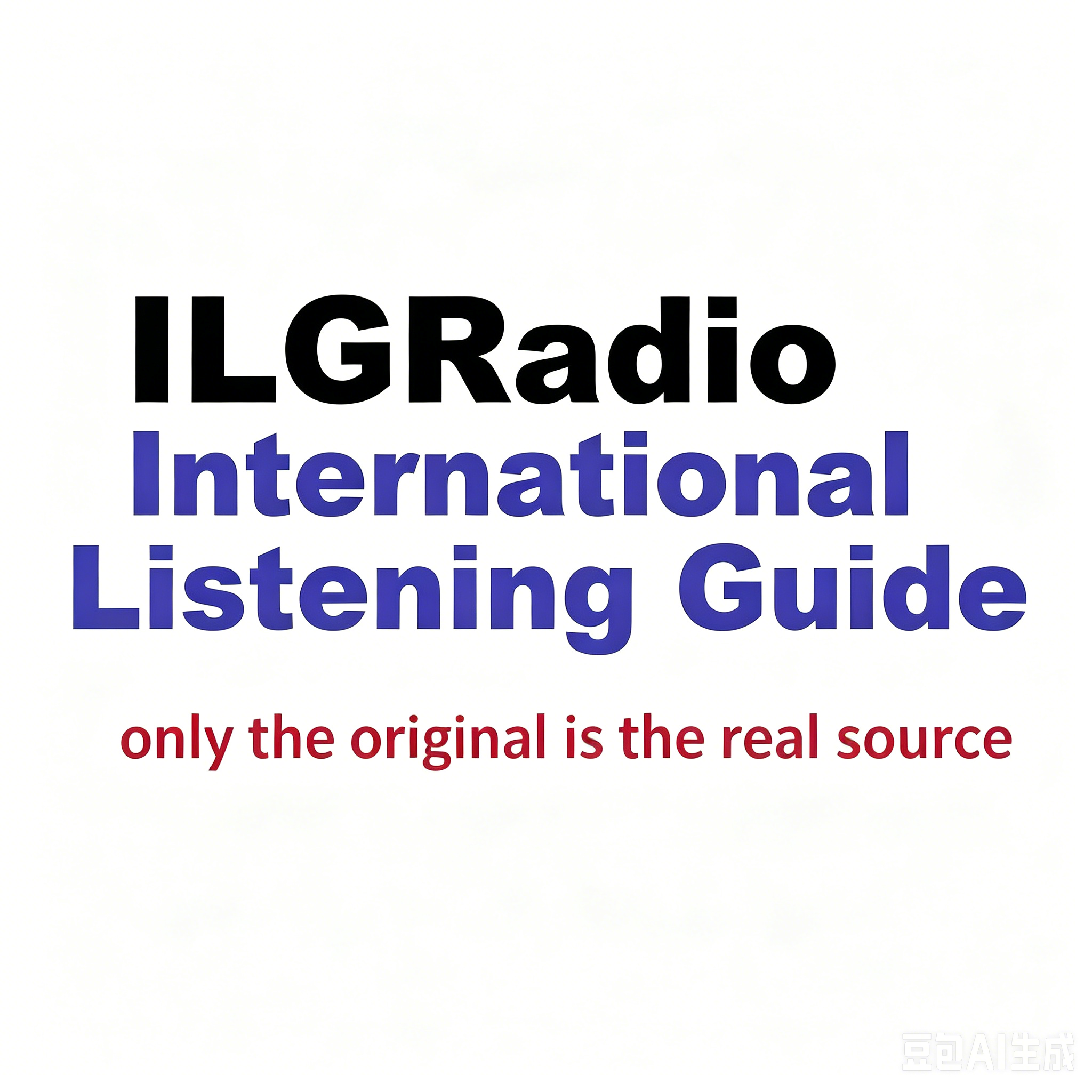 ILGRadio