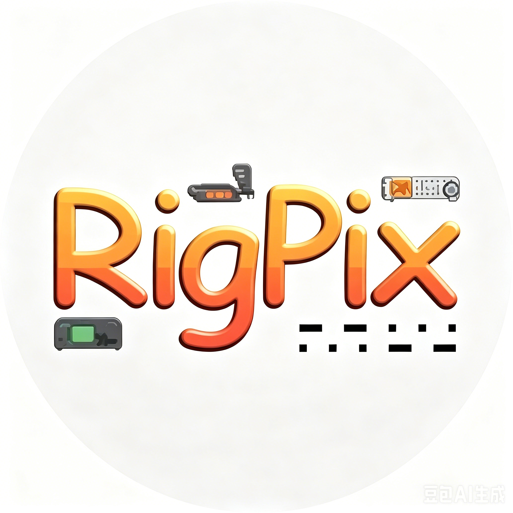 RigPix