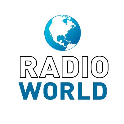 Radio World