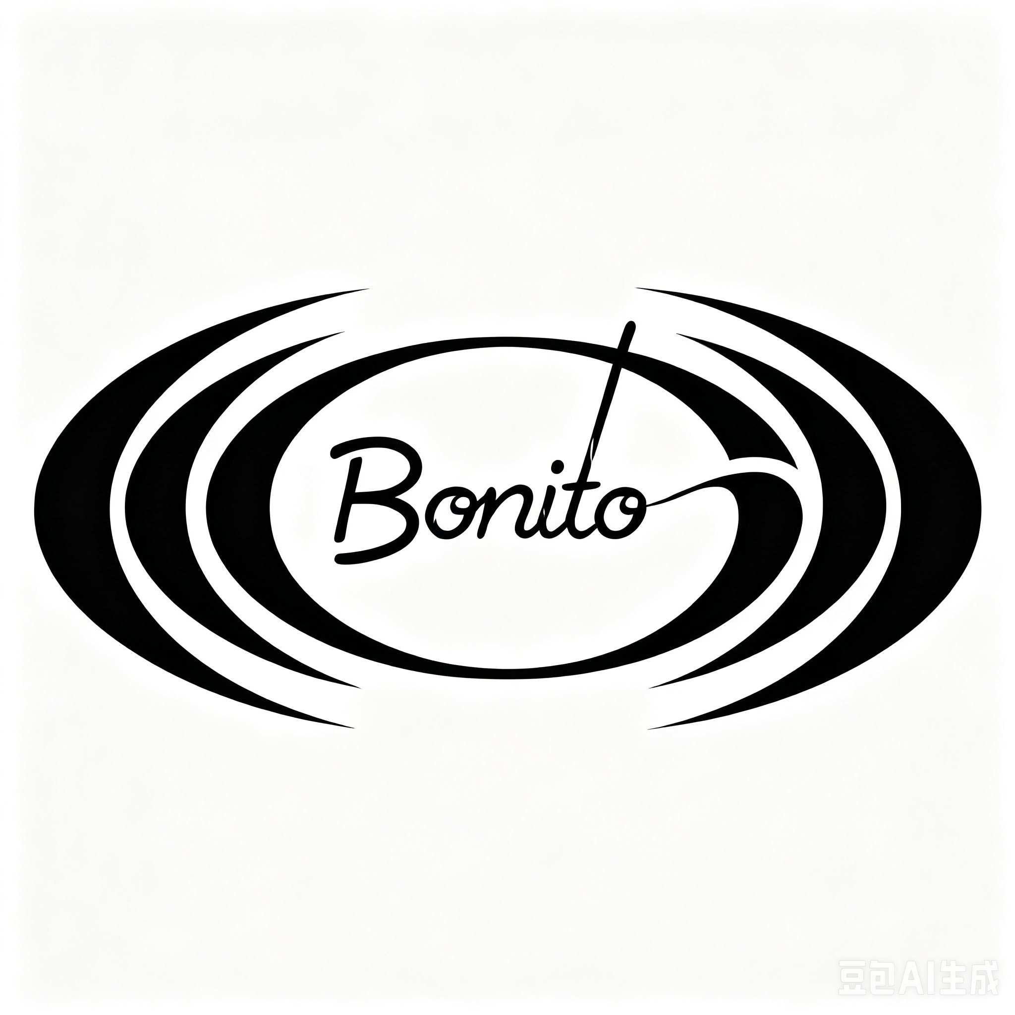 Bonito