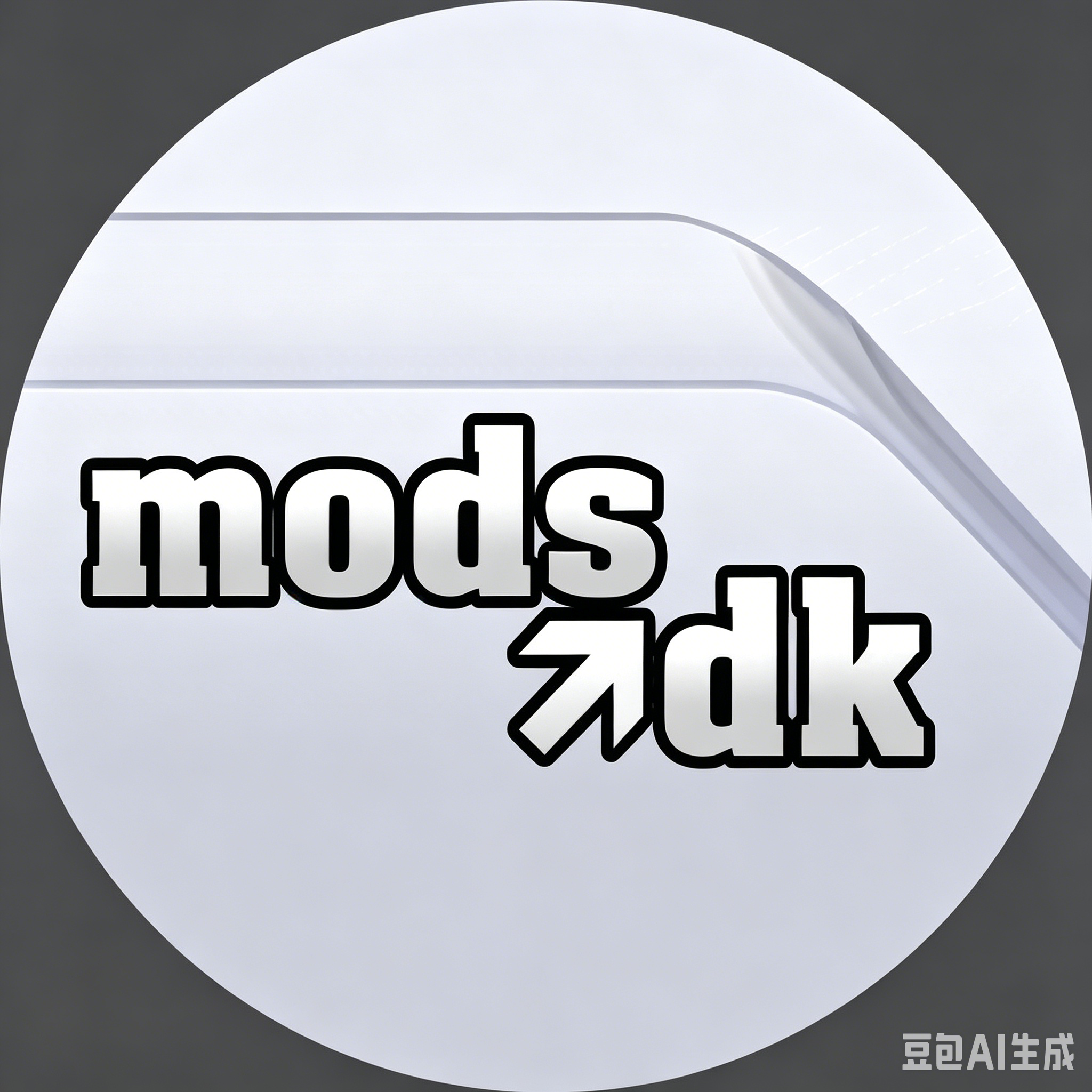mods.dk