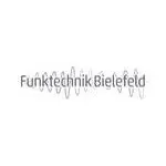 Funktechnik Bielefeld