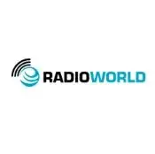 英国 Radioworld