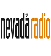 Nevada Radio