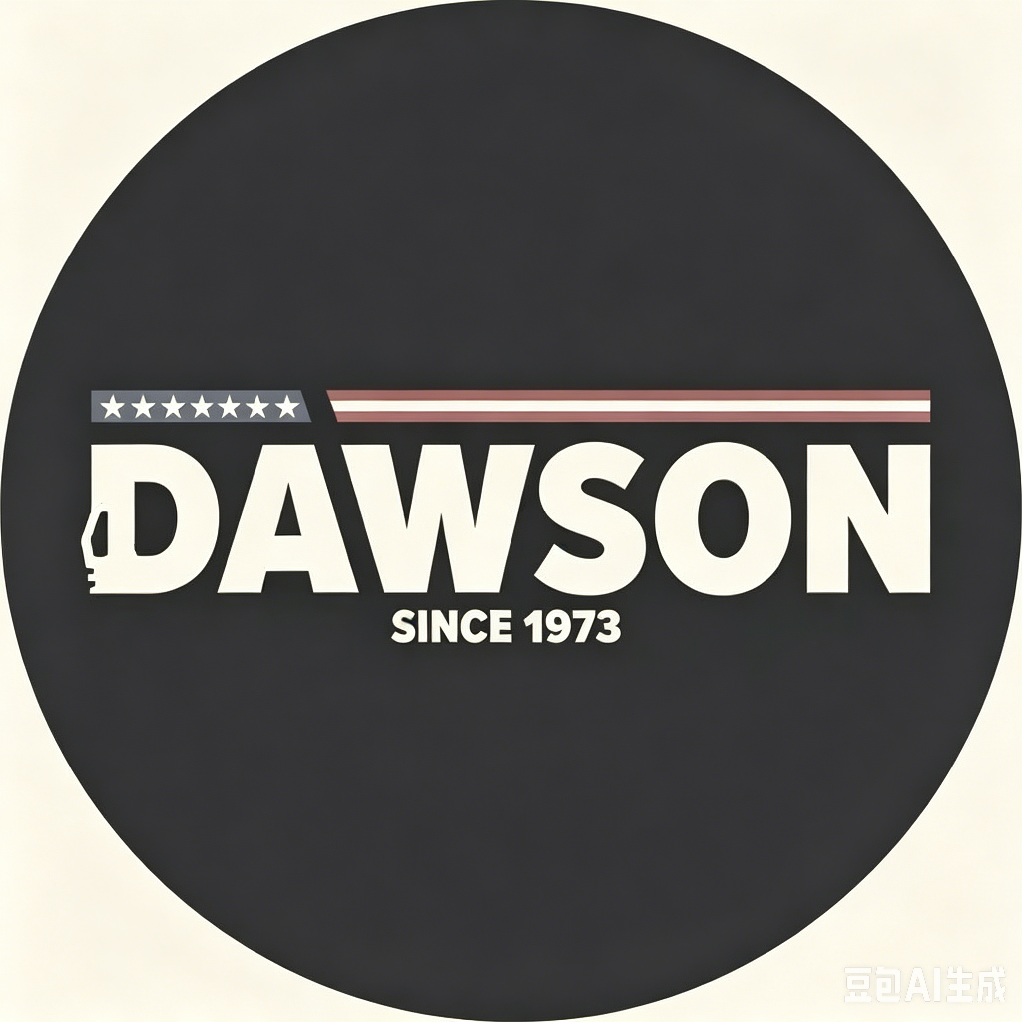 Dawson Knives