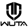 WUTA（无它）