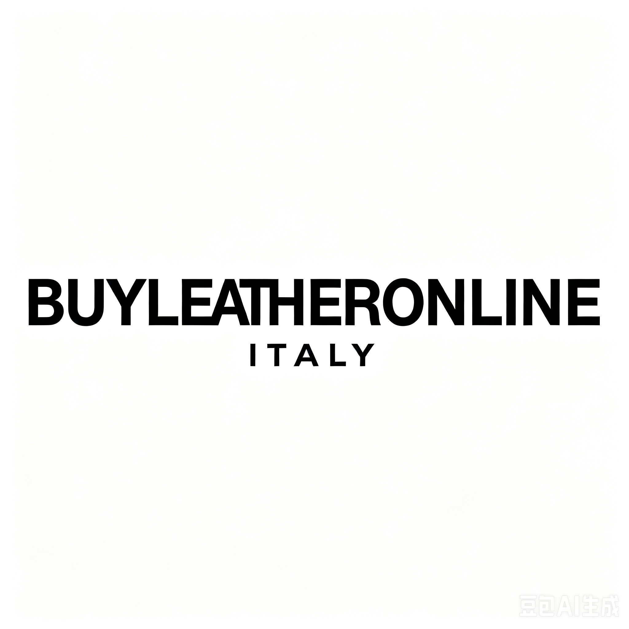 BuyLeatherOnline