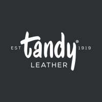 Tandy Leather（坦迪皮革）