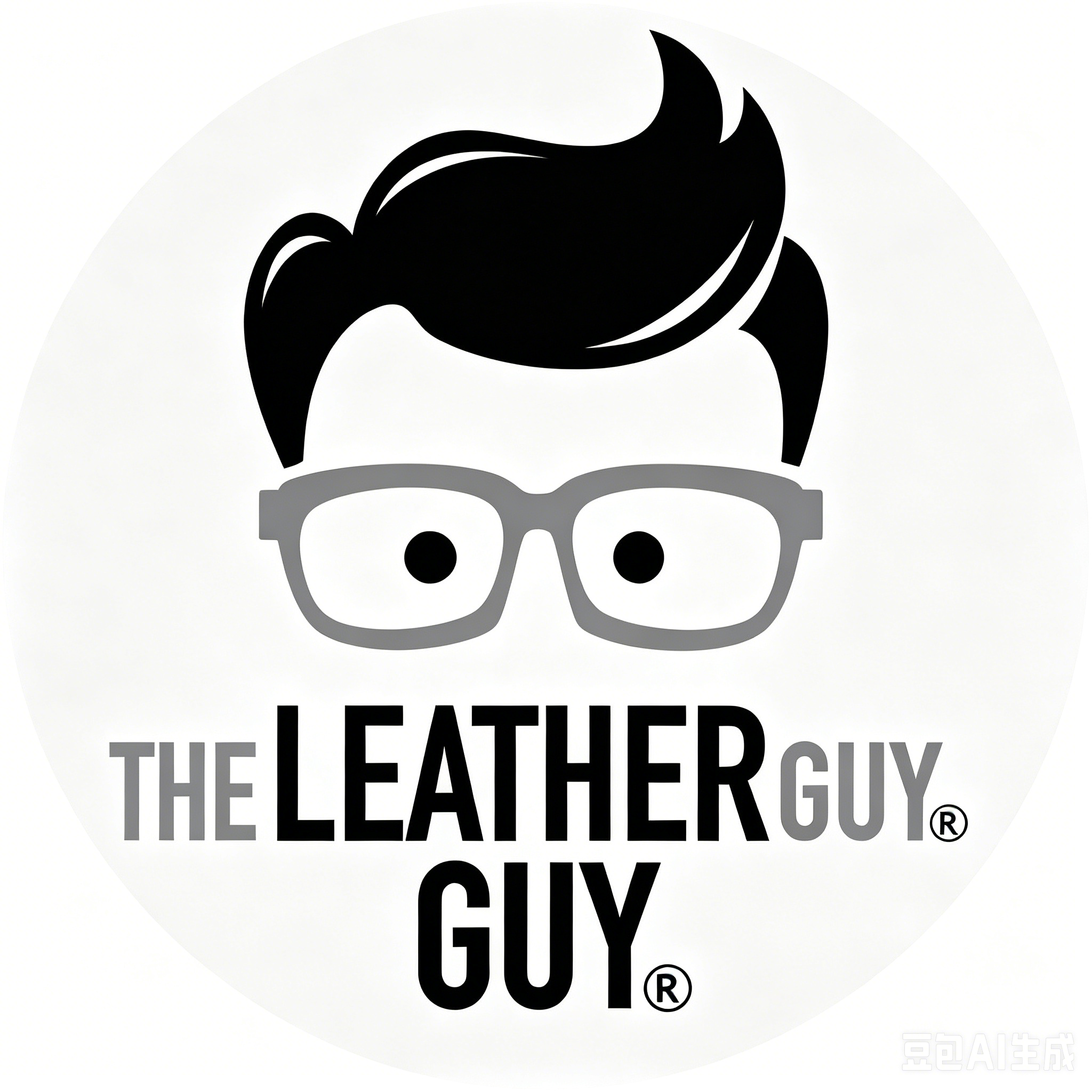 The Leather Guy
