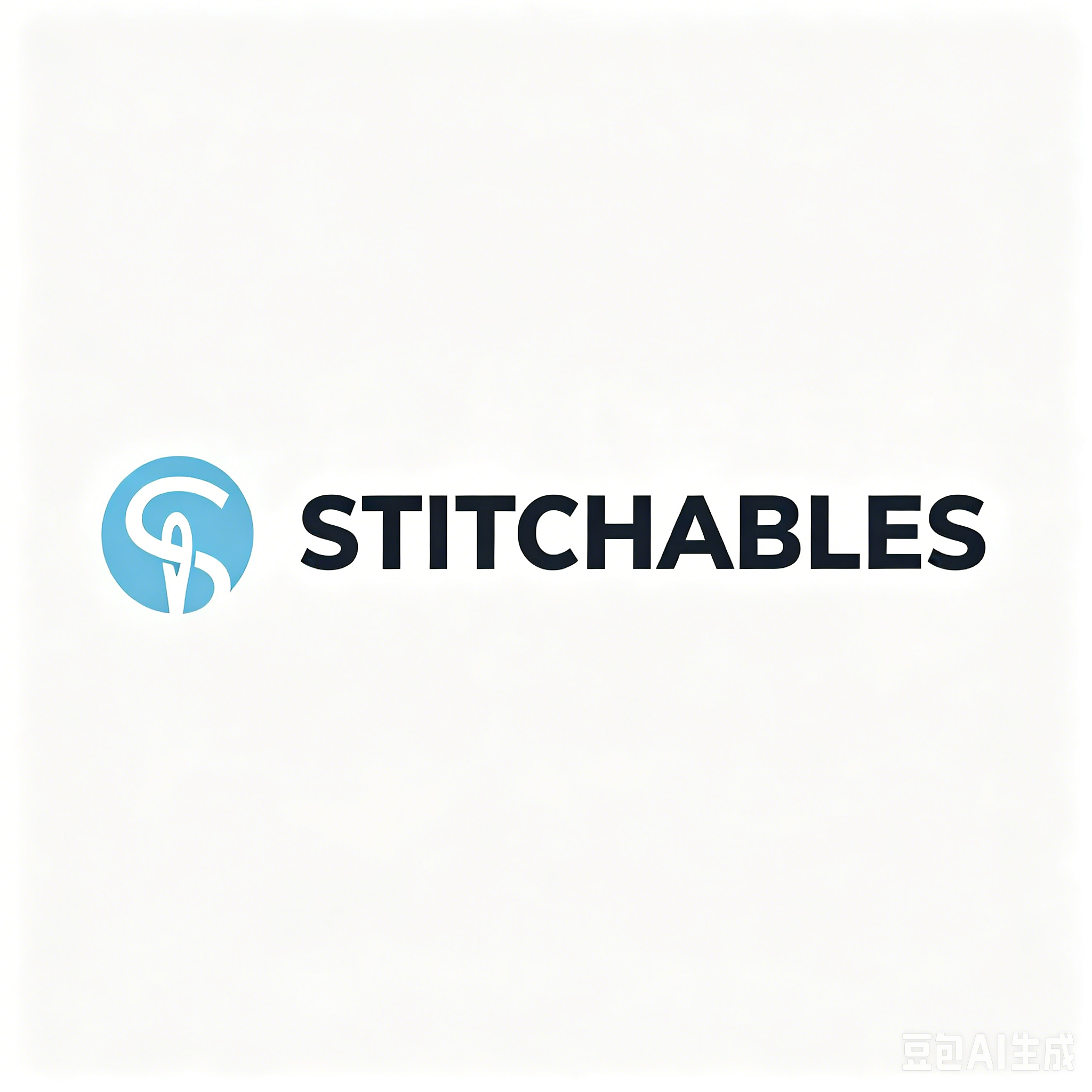 Stitchables