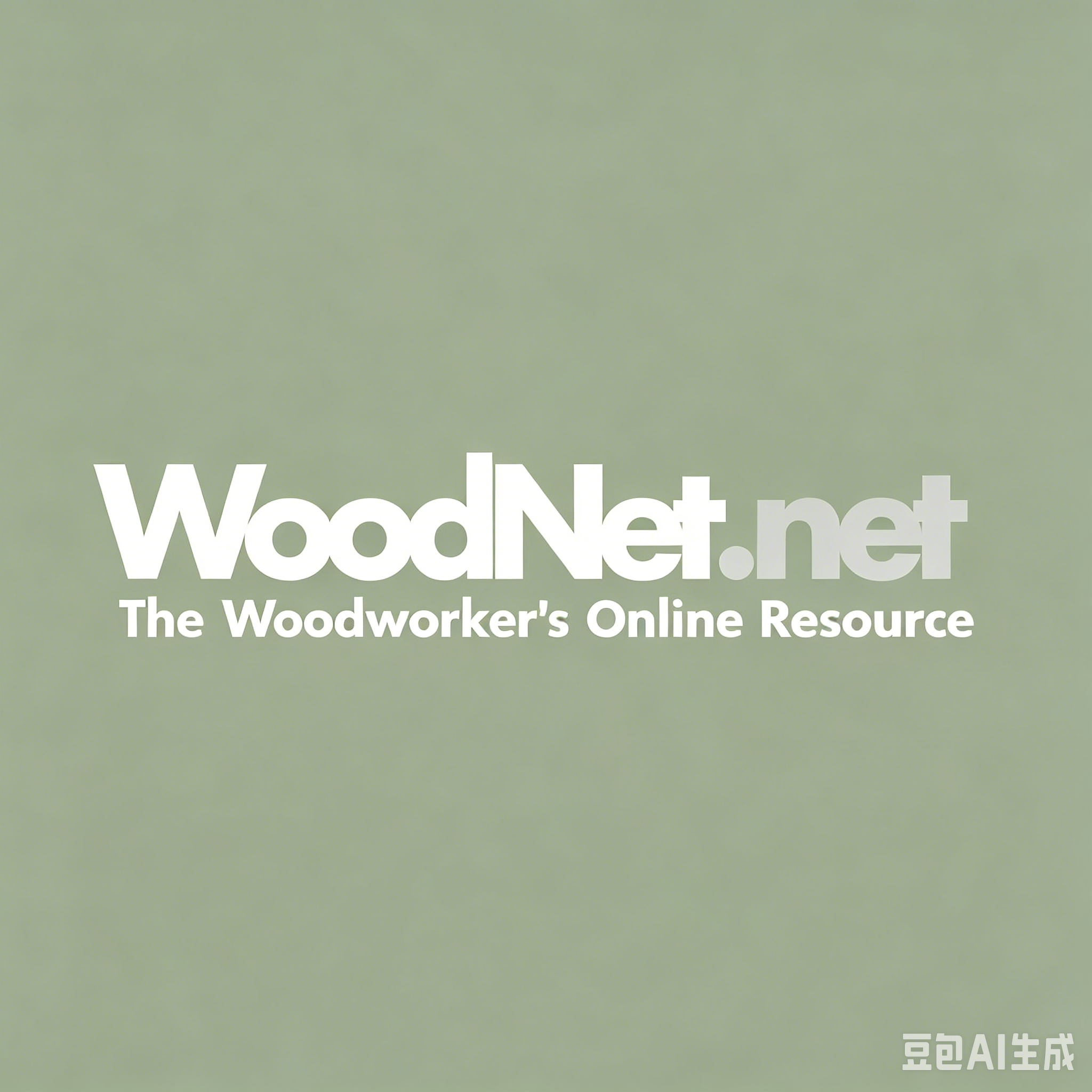 WoodNet