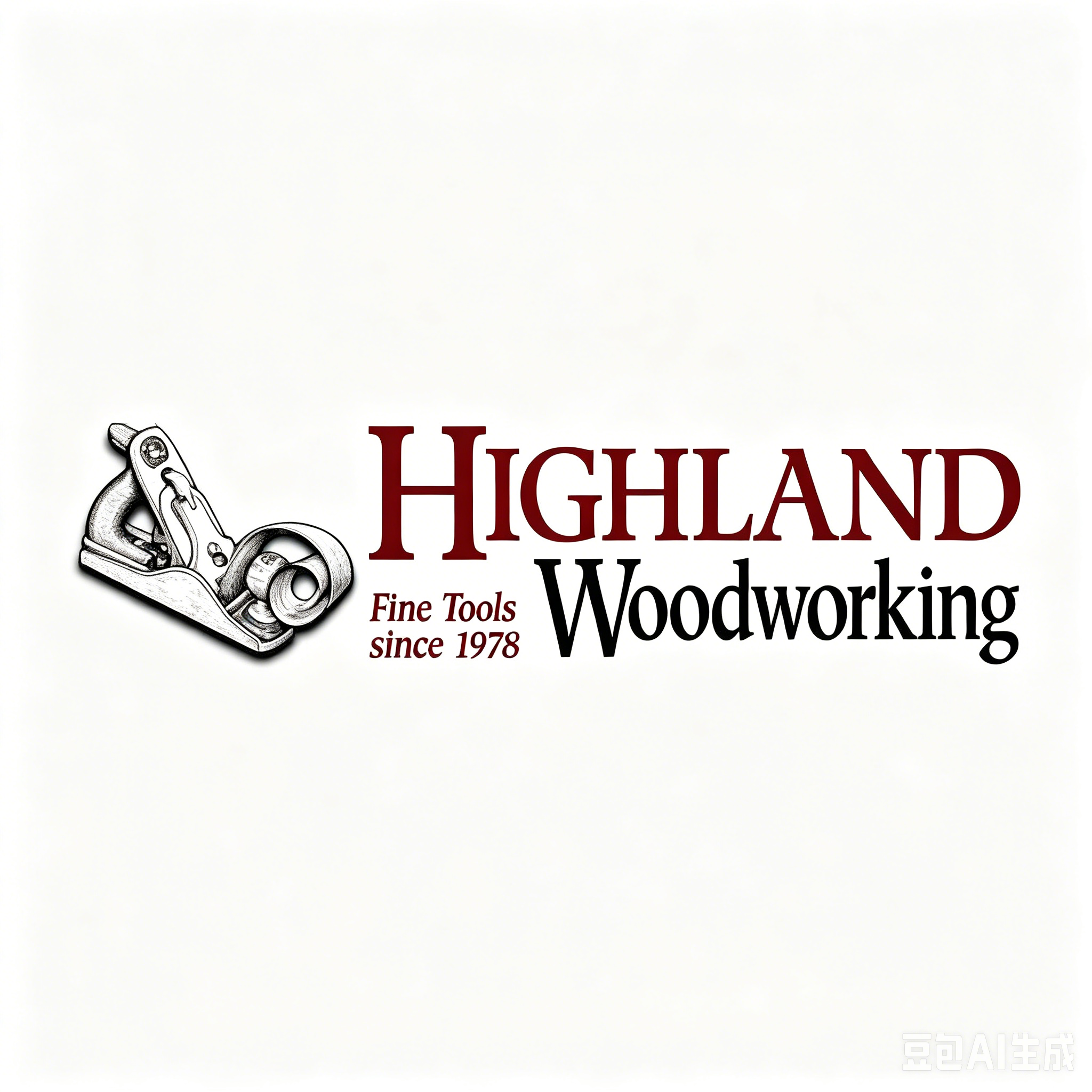 Highland Woodworking