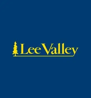 Lee Valley
