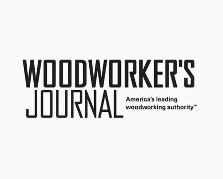 Woodworker’s Journal