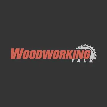 WoodworkingTalk