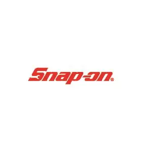 Snap-on 中文名实耐宝