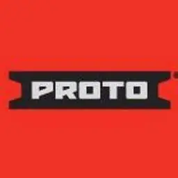 Proto