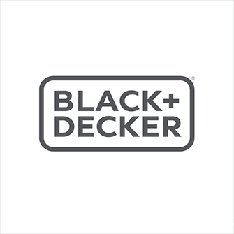 BLACK+DECKER（中文百得）