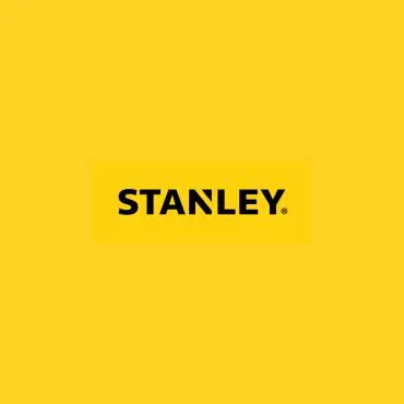 STANLEY 史丹利
