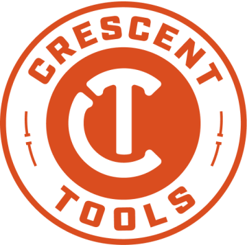Crescent