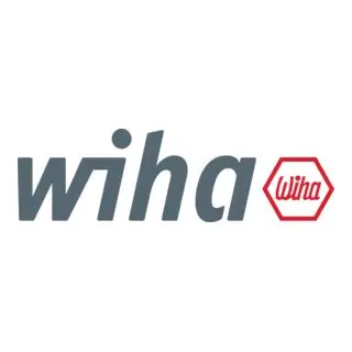 Wiha（威汉）