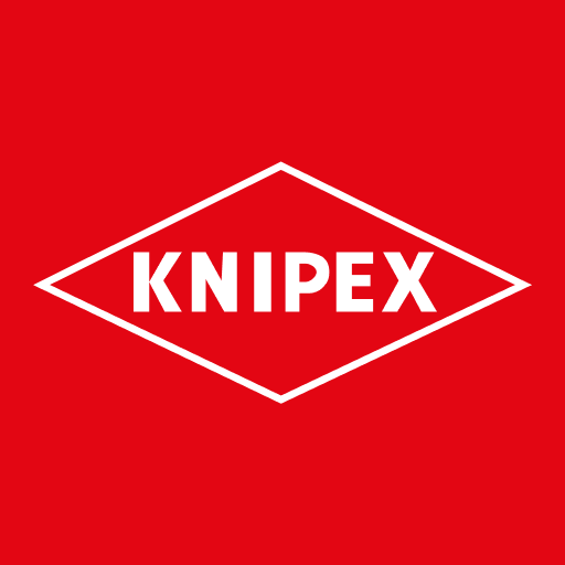 KNIPEX（凯尼派克）