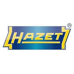 HAZET（哈蔡特）