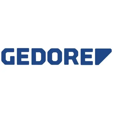 GEDORE（吉多瑞）