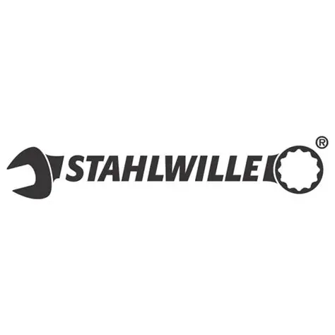 STAHLWILLE（达威力）