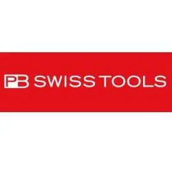 PB Swiss Tools（瑞士 PB）