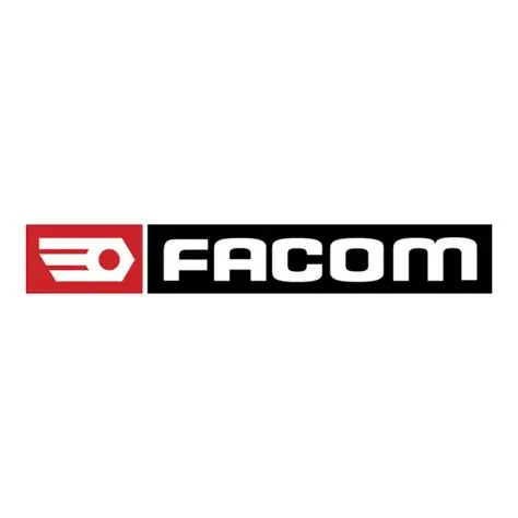 FACOM