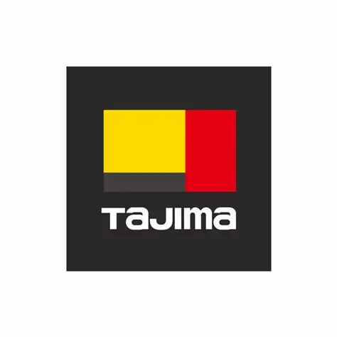 TAJIMA（田岛工具）
