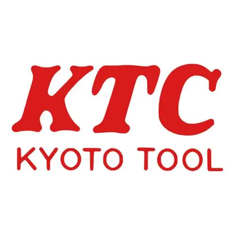 KTC（京都机械工具）