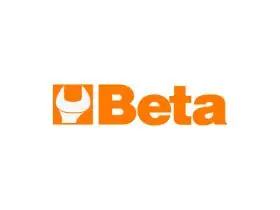 Beta Tools（百塔）