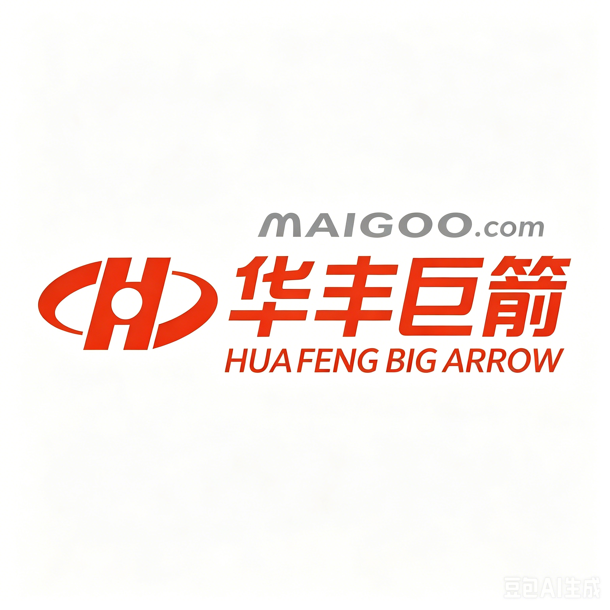华丰巨箭（BIG ARROW）