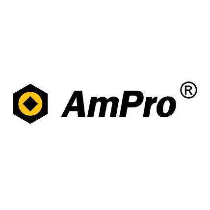 AmPro Tools（禾大力）