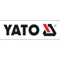 易尔拓（YATO）