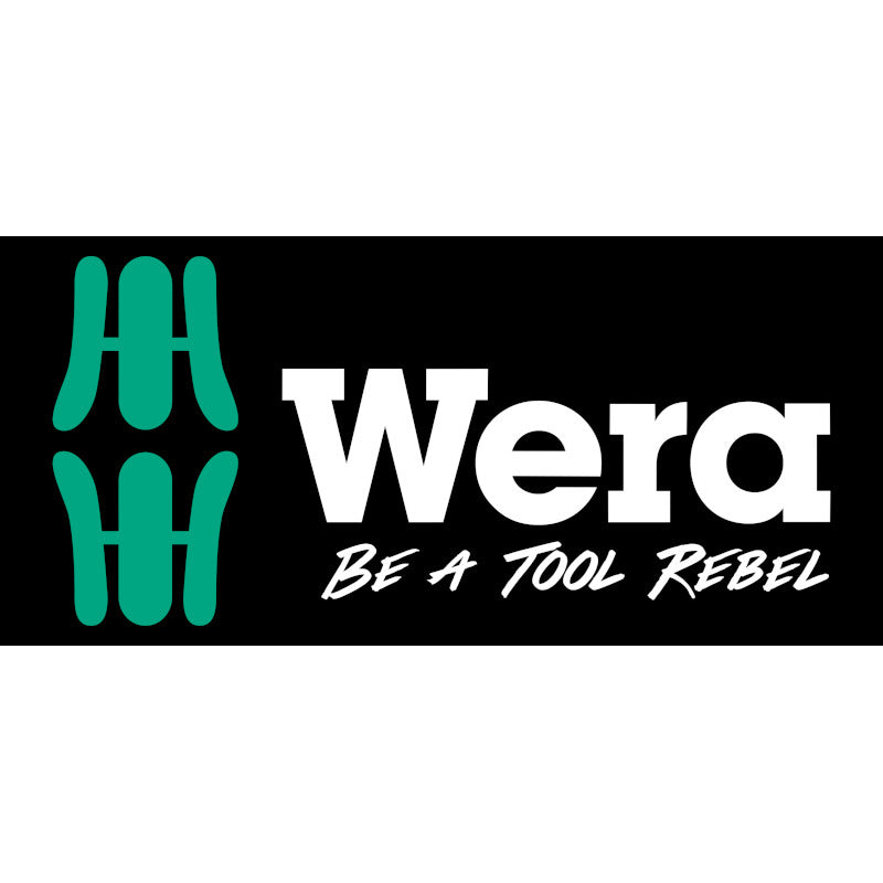 Wera（维拉）