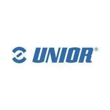 Unior Tools（尤尼奥）