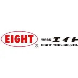 EIGHT TOOL（日本八方 / 八度工具）
