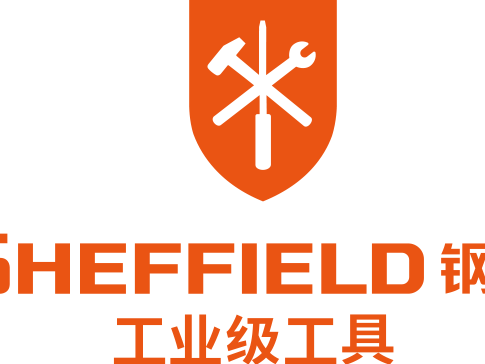 SHEFFIELD（钢盾）