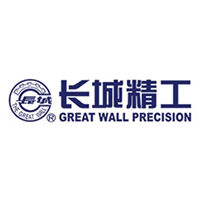 长城精工（GWPSTOOLS）